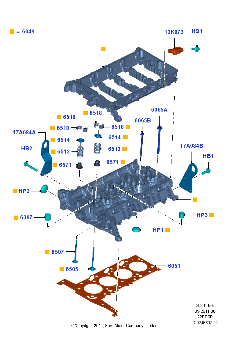 6051 drawing.jpg