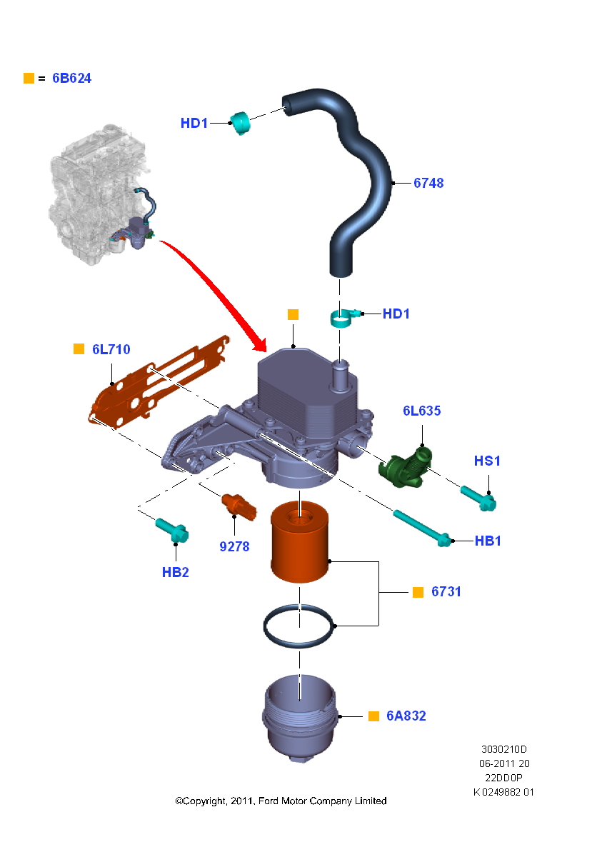 6b624 drawing.jpg