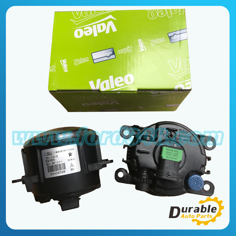 VALEO 15201-1.jpg