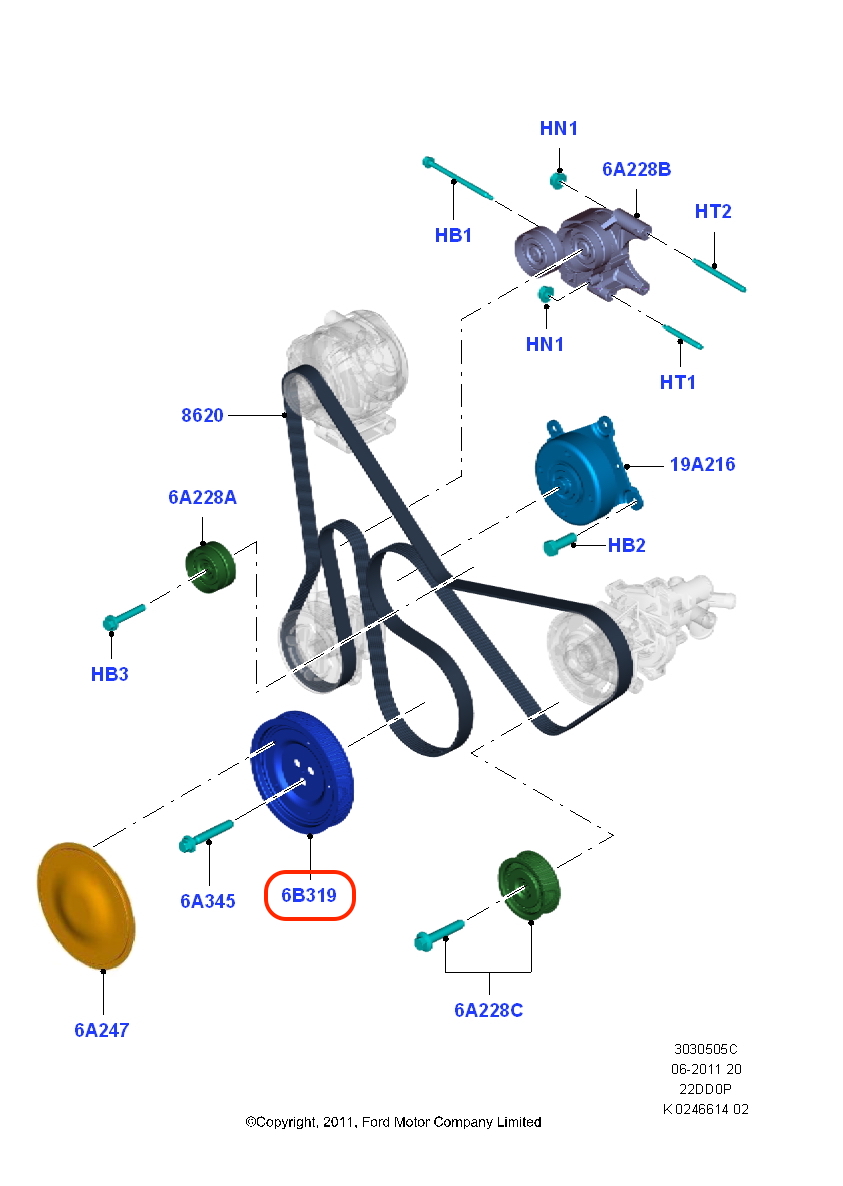 6b319-aa drawing.jpg