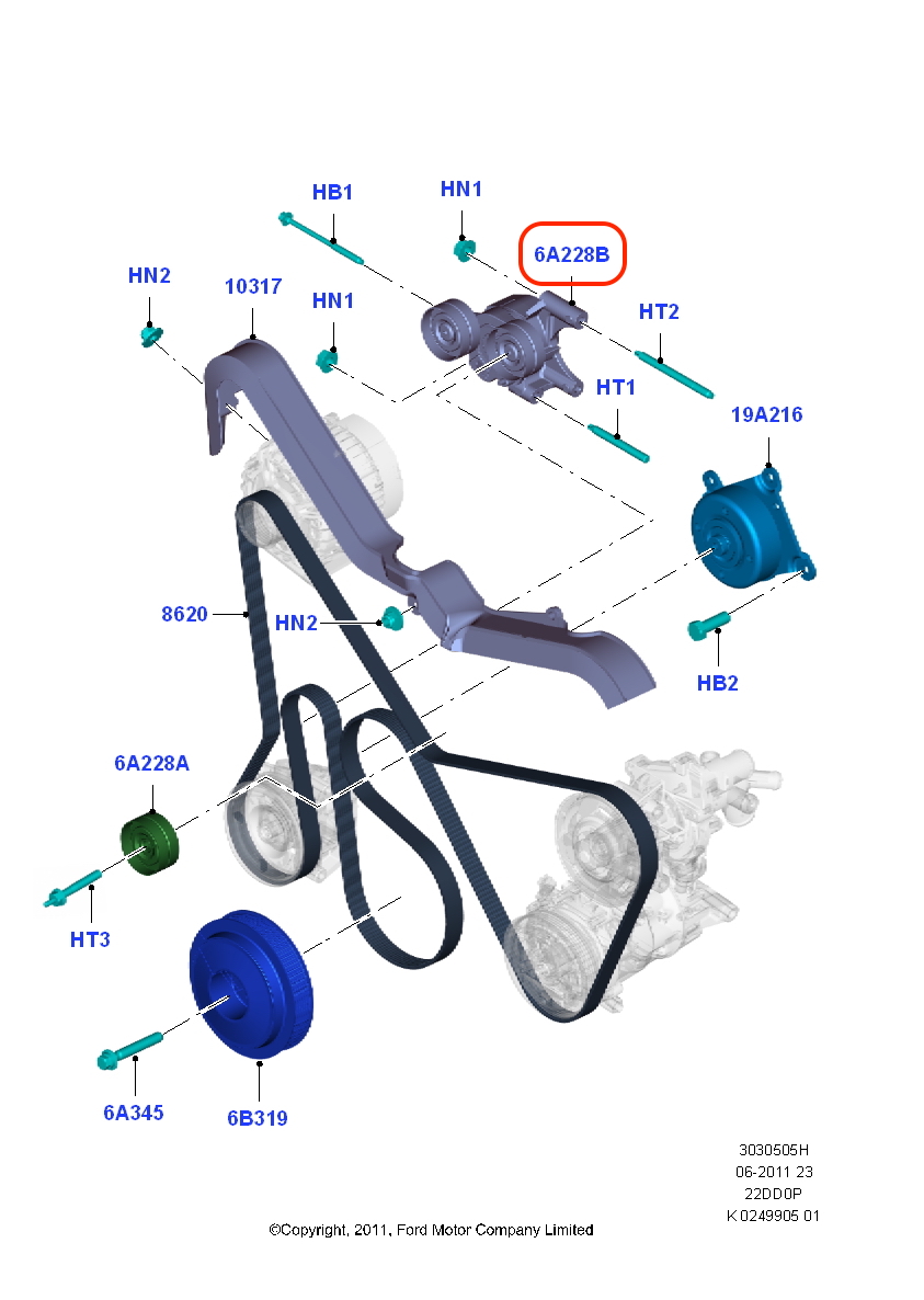 6a228-bh drawing.jpg