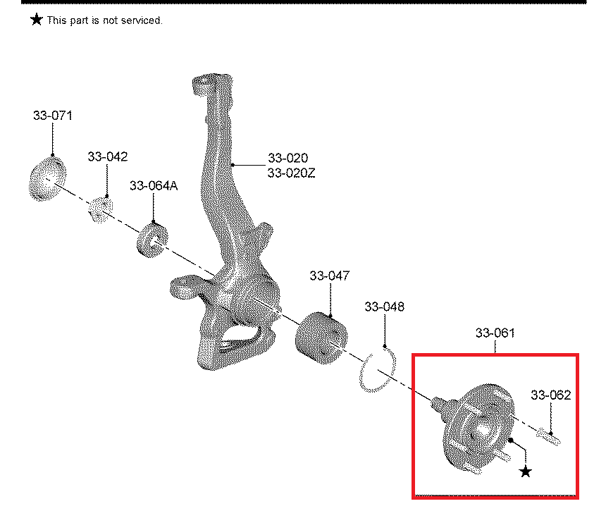 AB311106CF DRAWING.png