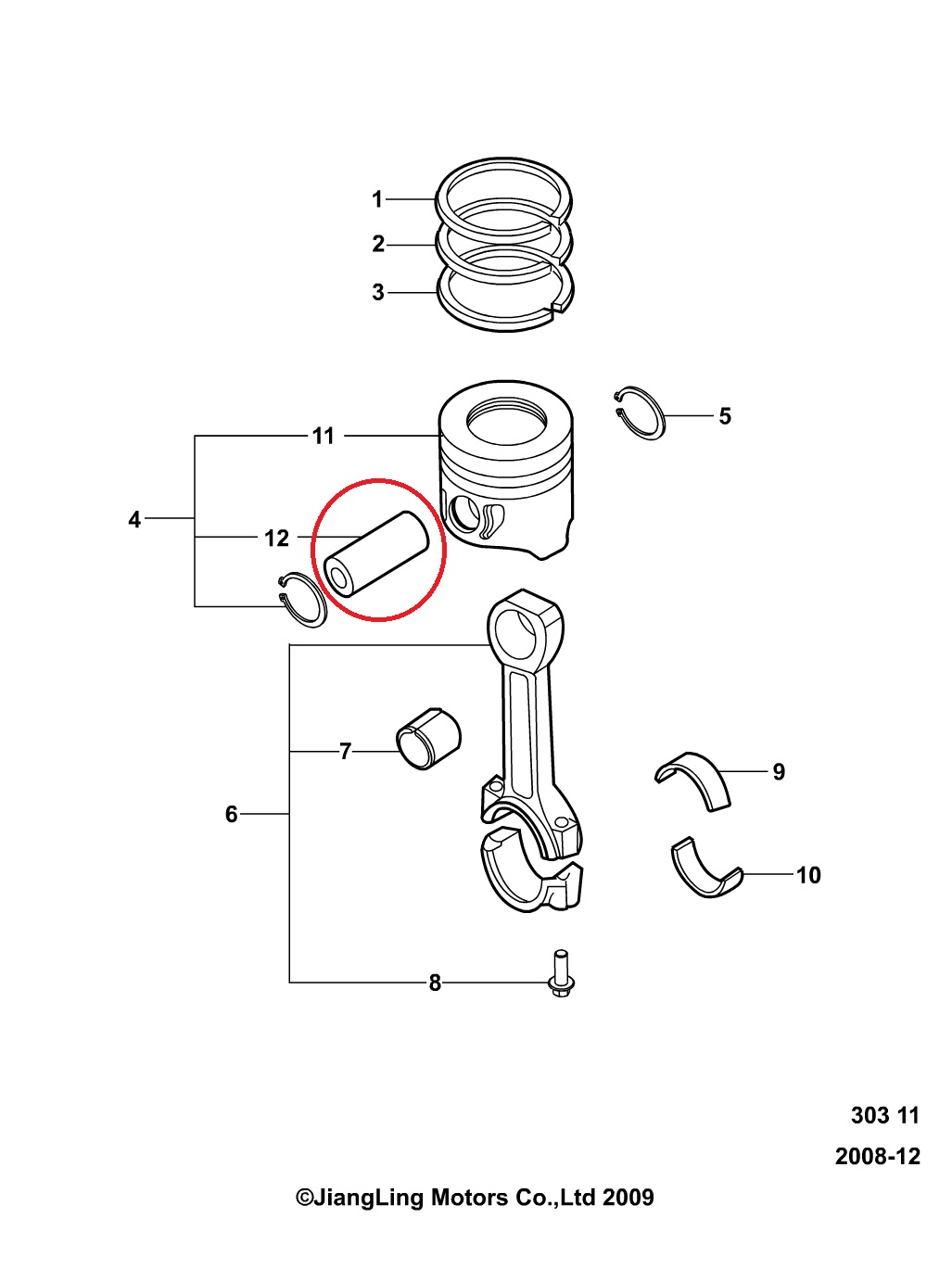 6135 Drawing.jpg