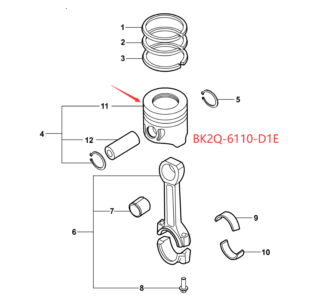 BK2Q-6110-D1E Drawing.png