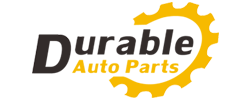 JIANGXI DURABLE AUTO PARTS CO.,LTD